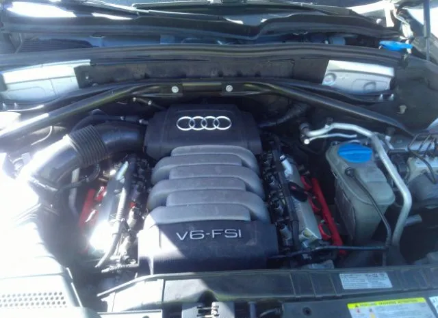 Photo 9 VIN: WA1DKAFPXCA084407 - AUDI Q5 