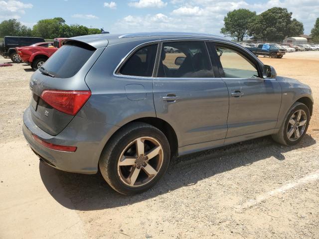 Photo 2 VIN: WA1DKAFPXCA088716 - AUDI Q5 PREMIUM 