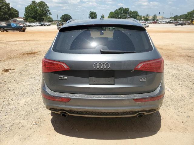 Photo 5 VIN: WA1DKAFPXCA088716 - AUDI Q5 PREMIUM 