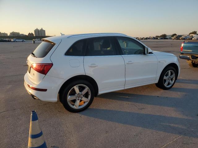 Photo 2 VIN: WA1DKAFPXCA096377 - AUDI Q5 PREMIUM 