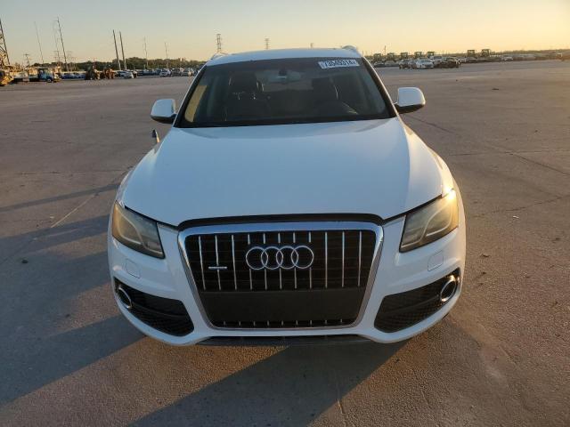 Photo 4 VIN: WA1DKAFPXCA096377 - AUDI Q5 PREMIUM 