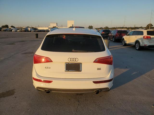 Photo 5 VIN: WA1DKAFPXCA096377 - AUDI Q5 PREMIUM 