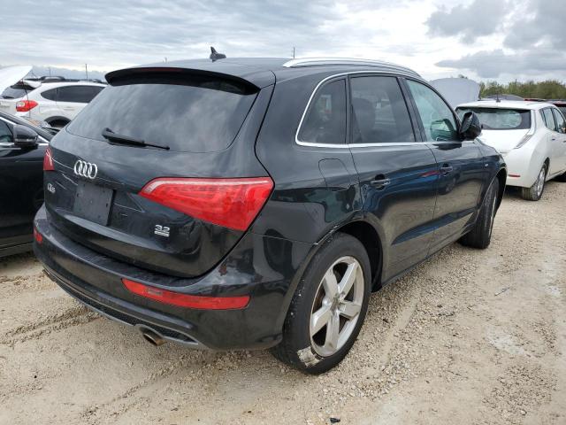 Photo 3 VIN: WA1DKAFPXCA101853 - AUDI Q5 PREMIUM 