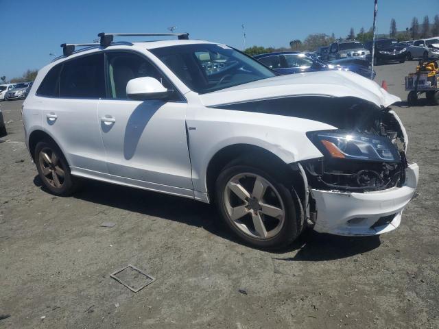 Photo 3 VIN: WA1DKAFPXCA114375 - AUDI Q5 