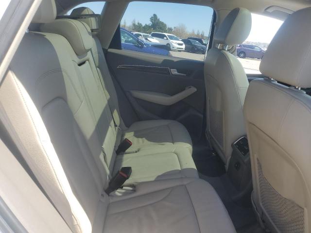 Photo 9 VIN: WA1DKAFPXCA114375 - AUDI Q5 