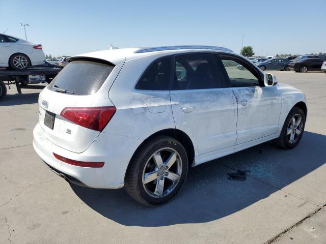 Photo 2 VIN: WA1DKAFPXCA115381 - AUDI Q5 