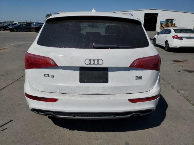 Photo 5 VIN: WA1DKAFPXCA115381 - AUDI Q5 