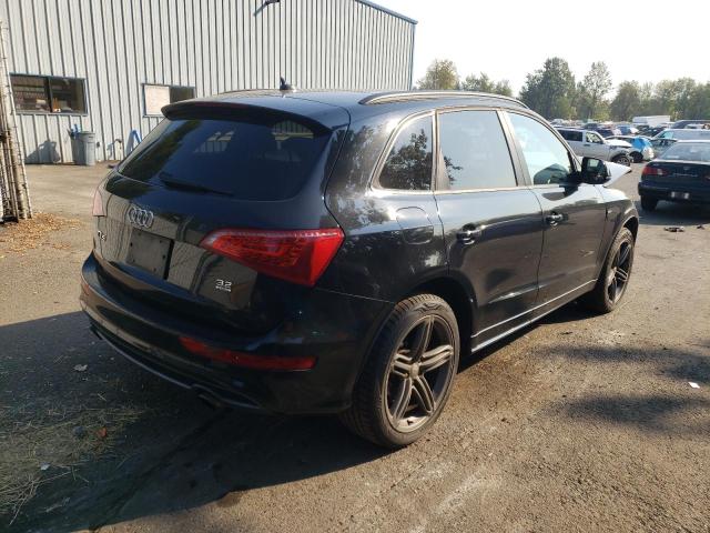 Photo 3 VIN: WA1DKBFP1CA095382 - AUDI Q5 PREMIUM 