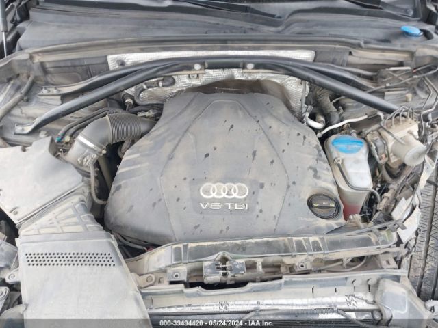 Photo 9 VIN: WA1DMAFP1FA123559 - AUDI Q5 