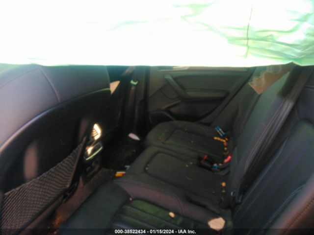 Photo 7 VIN: WA1E2AFY0M2040845 - AUDI Q5 