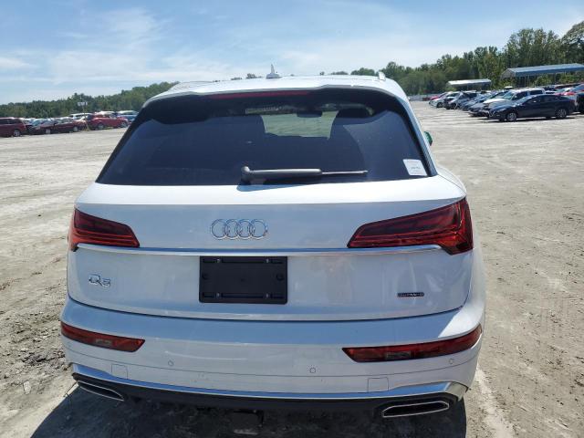 Photo 5 VIN: WA1E2AFY4N2083201 - AUDI Q5 