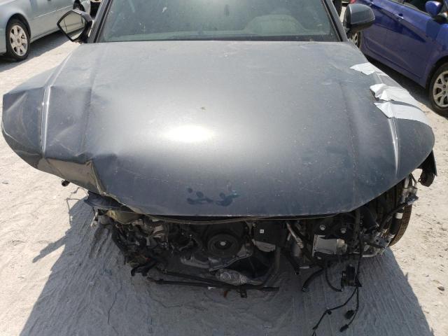 Photo 11 VIN: WA1E2AFY4P2093374 - AUDI Q5 E PREMI 