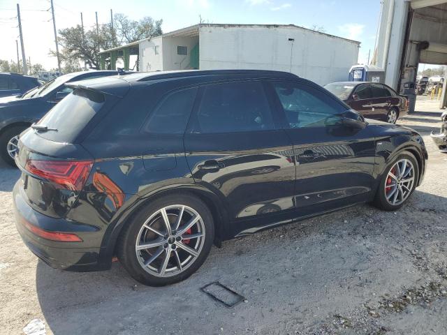 Photo 2 VIN: WA1E2AFY4R2028866 - AUDI Q5 E PREMI 