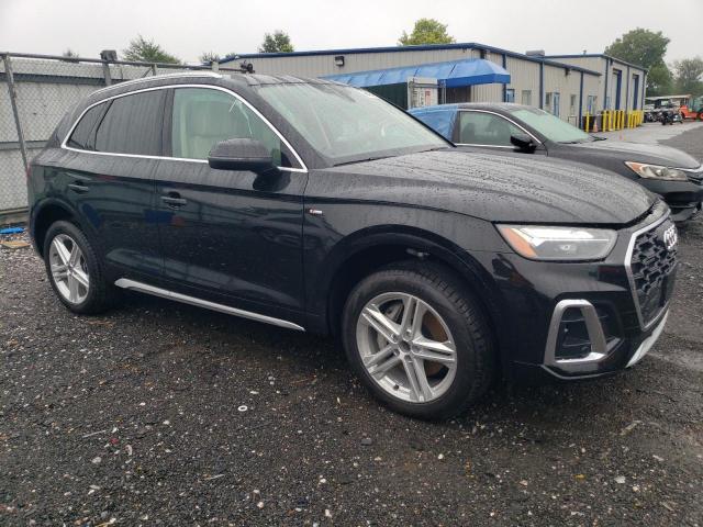 Photo 3 VIN: WA1E2AFY5R2121198 - AUDI Q5 E PREMI 