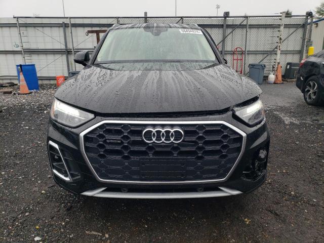 Photo 4 VIN: WA1E2AFY5R2121198 - AUDI Q5 E PREMI 