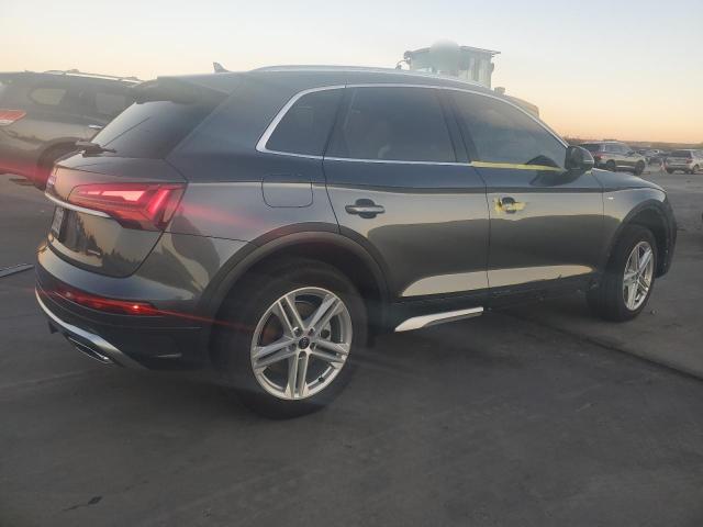 Photo 2 VIN: WA1E2AFY7R2088303 - AUDI Q5 E PREMI 