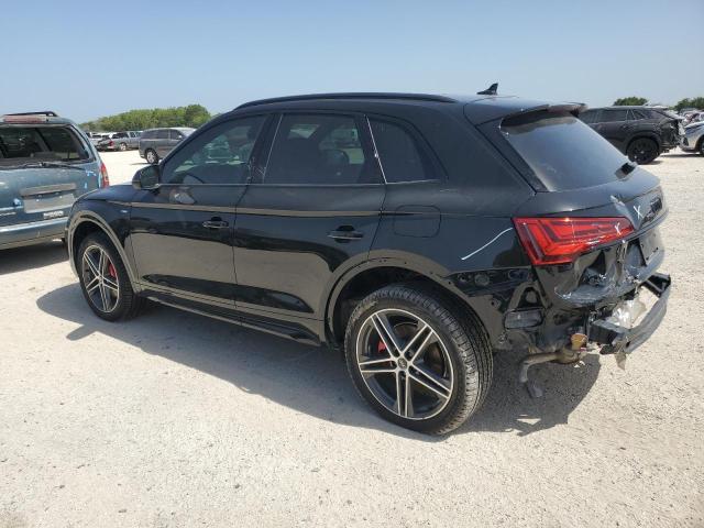 Photo 1 VIN: WA1E2AFY9R2042522 - AUDI Q5 E PREMI 