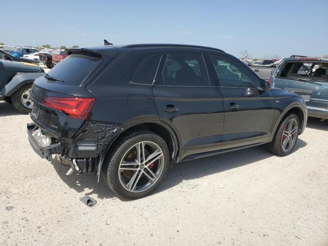 Photo 2 VIN: WA1E2AFY9R2042522 - AUDI Q5 E PREMI 