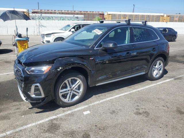 Photo 0 VIN: WA1E2AFYXR2082365 - AUDI Q5 E PREMI 