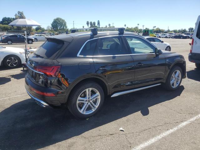 Photo 2 VIN: WA1E2AFYXR2082365 - AUDI Q5 E PREMI 