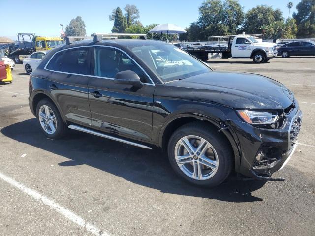 Photo 3 VIN: WA1E2AFYXR2082365 - AUDI Q5 E PREMI 