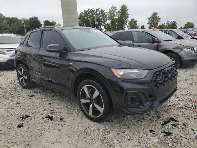 Photo 3 VIN: WA1EAAFY0P2119486 - AUDI Q5 PREMIUM 