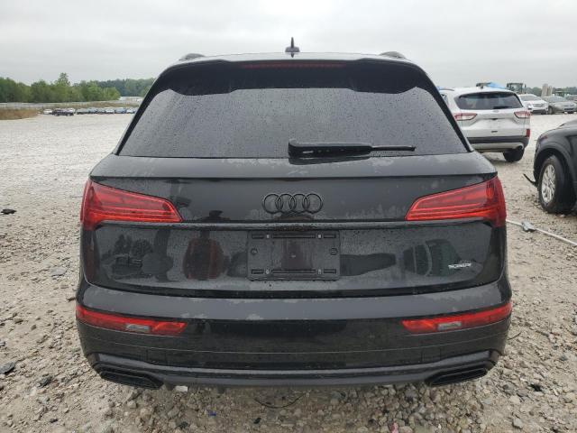 Photo 5 VIN: WA1EAAFY0P2119486 - AUDI Q5 PREMIUM 