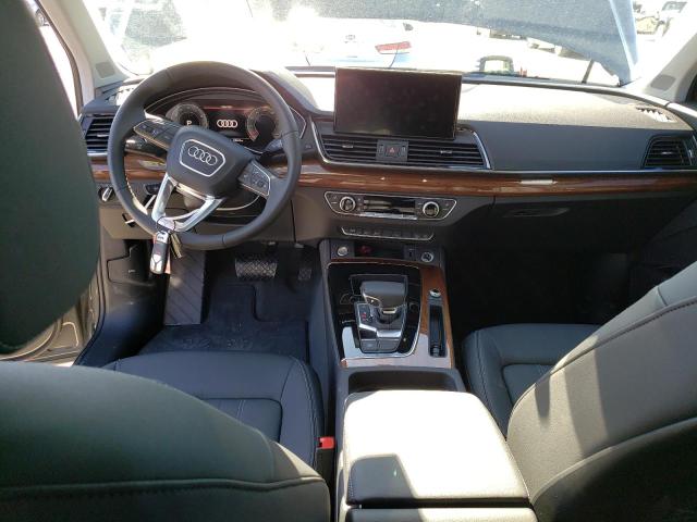 Photo 7 VIN: WA1EAAFY1P2040182 - AUDI Q5 PREMIUM 