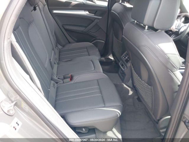 Photo 7 VIN: WA1EAAFY1R2044414 - AUDI Q5 