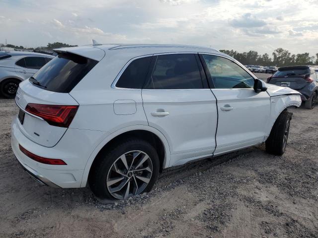 Photo 2 VIN: WA1EAAFY2N2016082 - AUDI Q5 