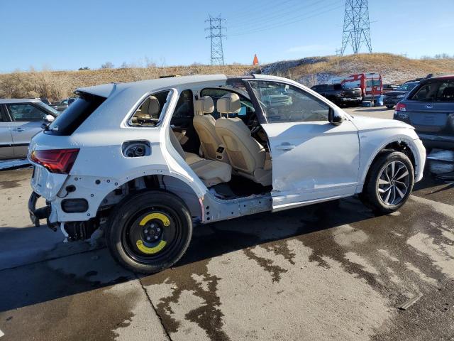 Photo 2 VIN: WA1EAAFY2P2105458 - AUDI Q5 