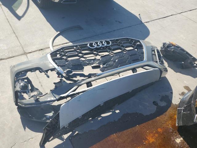 Photo 12 VIN: WA1EAAFY2P2114225 - AUDI Q5 PREMIUM 