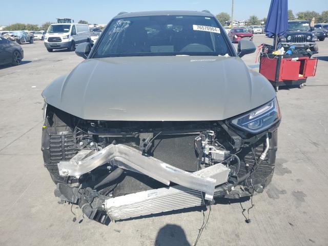 Photo 4 VIN: WA1EAAFY2P2114225 - AUDI Q5 PREMIUM 