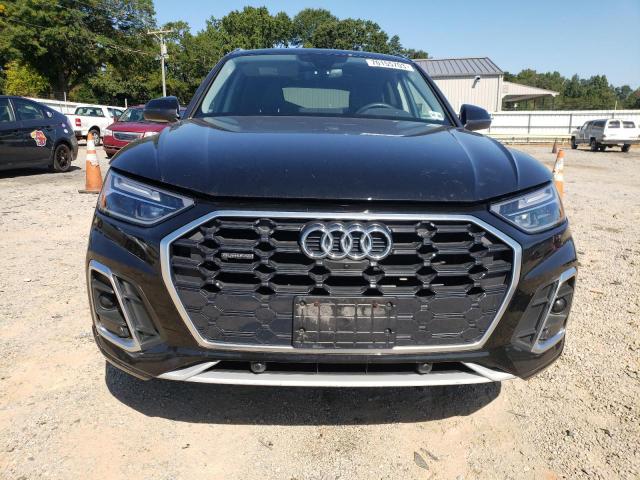 Photo 4 VIN: WA1EAAFY3N2019671 - AUDI Q5 