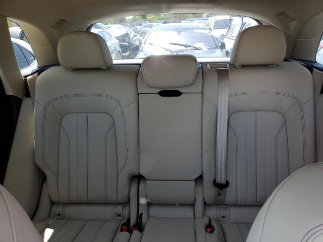 Photo 9 VIN: WA1EAAFY3N2073505 - AUDI Q5 