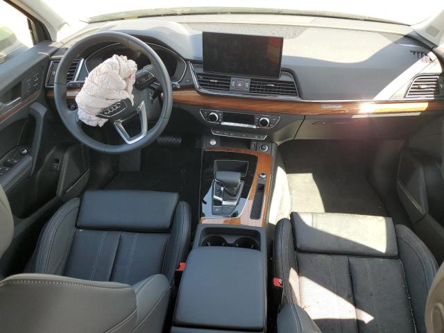 Photo 7 VIN: WA1EAAFY3P2143555 - AUDI Q5 