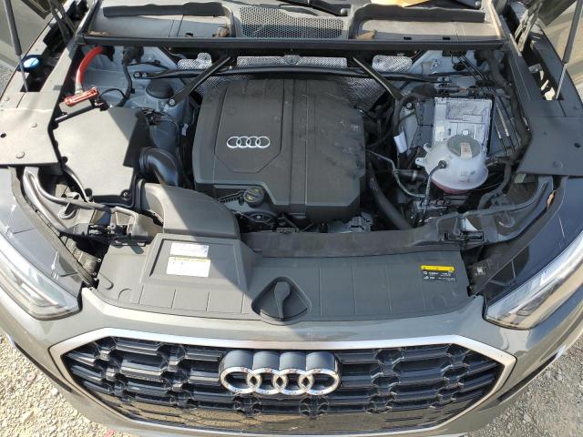 Photo 11 VIN: WA1EAAFY4P2070292 - AUDI Q5 PREMIUM 