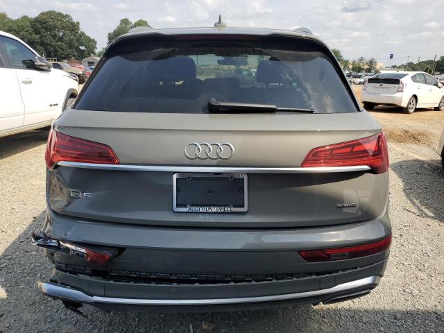 Photo 5 VIN: WA1EAAFY4P2070292 - AUDI Q5 PREMIUM 