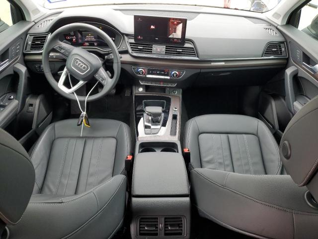 Photo 7 VIN: WA1EAAFY4P2176225 - AUDI Q5 