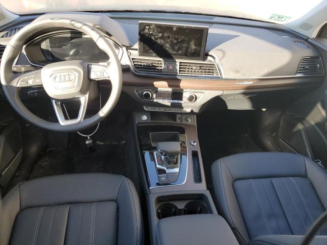 Photo 7 VIN: WA1EAAFY6P2000745 - AUDI Q5 PREMIUM 