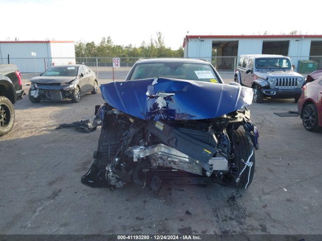 Photo 5 VIN: WA1EAAFY6P2071931 - AUDI Q5 