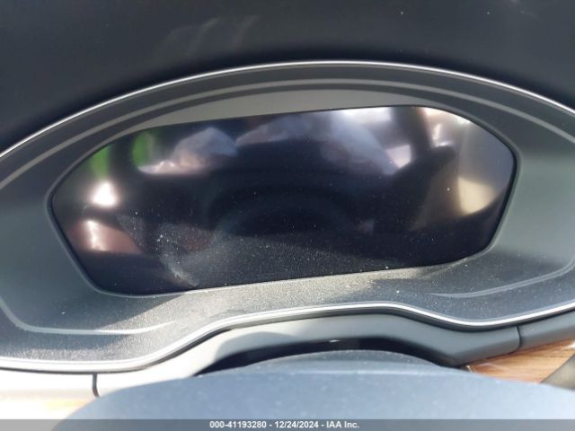 Photo 6 VIN: WA1EAAFY6P2071931 - AUDI Q5 