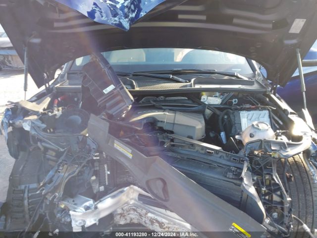 Photo 9 VIN: WA1EAAFY6P2071931 - AUDI Q5 