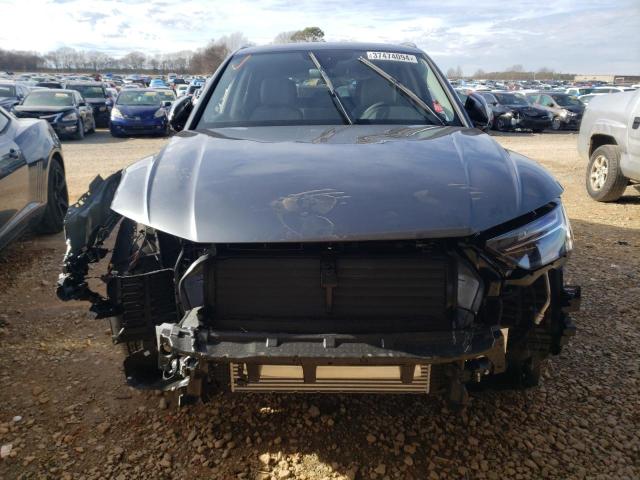 Photo 4 VIN: WA1EAAFY6P2188764 - AUDI Q5 