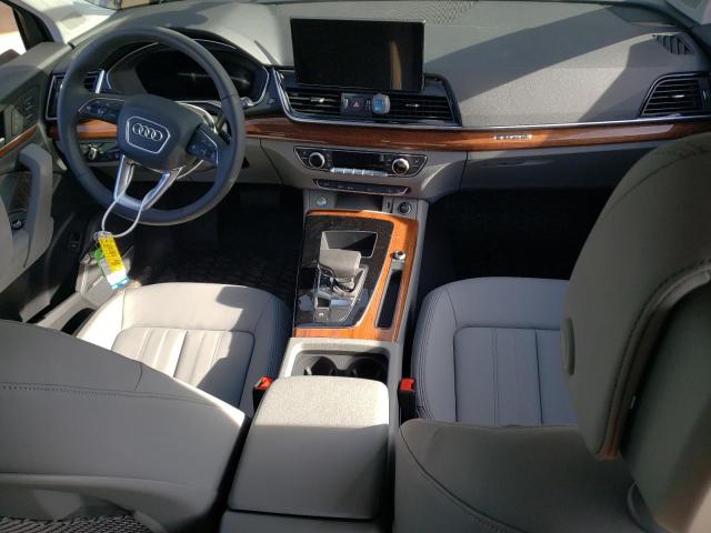 Photo 7 VIN: WA1EAAFY6P2188764 - AUDI Q5 