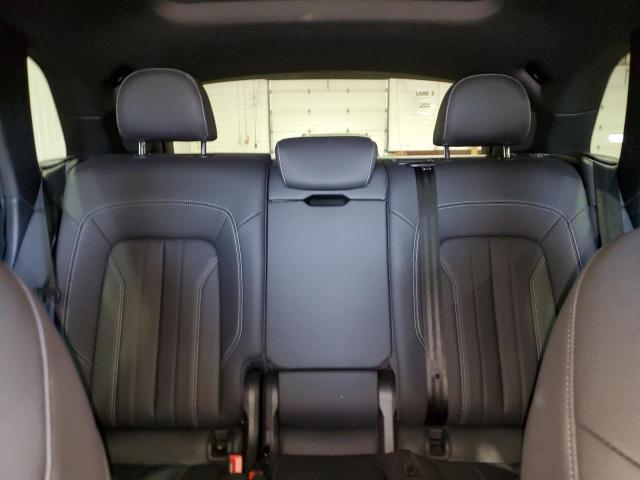 Photo 9 VIN: WA1EAAFY6P2192880 - AUDI Q5 PREMIUM 