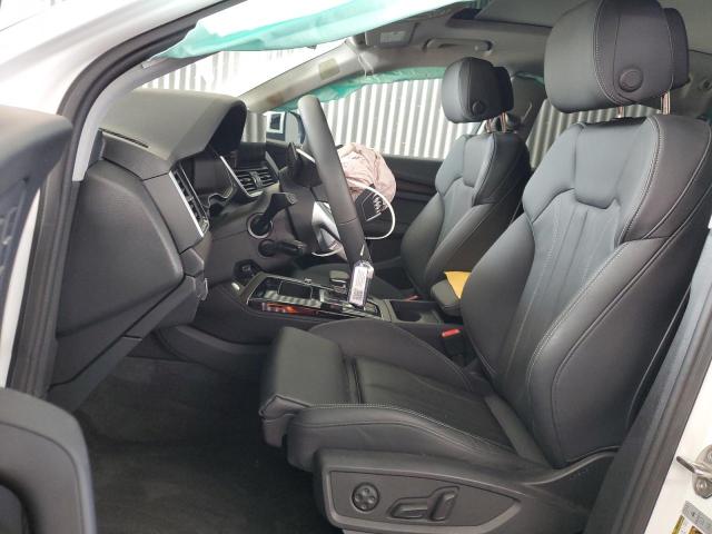 Photo 6 VIN: WA1EAAFY6R2032629 - AUDI Q5 