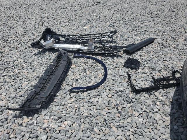 Photo 12 VIN: WA1EAAFY6R2054422 - AUDI Q5 PREMIUM 