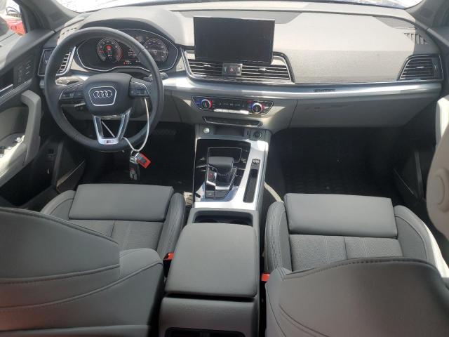 Photo 7 VIN: WA1EAAFY6R2054422 - AUDI Q5 PREMIUM 