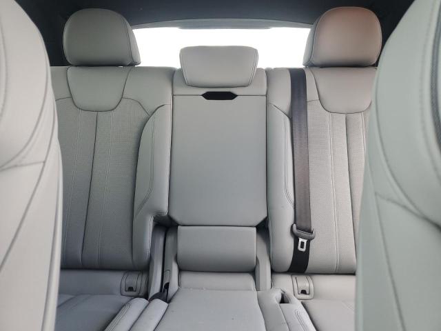 Photo 9 VIN: WA1EAAFY6R2054422 - AUDI Q5 PREMIUM 